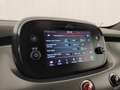 Fiat 500X 1.3 T4 Sport 150cv dct - UNICO PROPRIETARIO Grijs - thumbnail 13