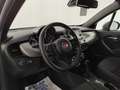 Fiat 500X 1.3 T4 Sport 150cv dct - UNICO PROPRIETARIO Grijs - thumbnail 7