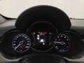 Fiat 500X 1.3 T4 Sport 150cv dct - UNICO PROPRIETARIO Grijs - thumbnail 12