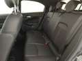 Fiat 500X 1.3 T4 Sport 150cv dct - UNICO PROPRIETARIO Grijs - thumbnail 9