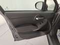Fiat 500X 1.3 T4 Sport 150cv dct - UNICO PROPRIETARIO Grijs - thumbnail 16