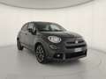 Fiat 500X 1.3 T4 Sport 150cv dct - UNICO PROPRIETARIO Grijs - thumbnail 1