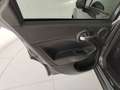 Fiat 500X 1.3 T4 Sport 150cv dct - UNICO PROPRIETARIO Grijs - thumbnail 18