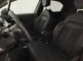 Fiat 500X 1.3 T4 Sport 150cv dct - UNICO PROPRIETARIO Grijs - thumbnail 8