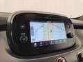 Fiat 500X 1.3 T4 Sport 150cv dct - UNICO PROPRIETARIO Grijs - thumbnail 26
