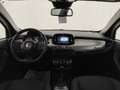 Fiat 500X 1.3 T4 Sport 150cv dct - UNICO PROPRIETARIO Grijs - thumbnail 23