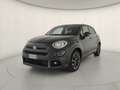 Fiat 500X 1.3 T4 Sport 150cv dct - UNICO PROPRIETARIO Grijs - thumbnail 3