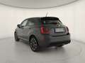 Fiat 500X 1.3 T4 Sport 150cv dct - UNICO PROPRIETARIO Grijs - thumbnail 6