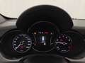 Fiat 500X 1.3 T4 Sport 150cv dct - UNICO PROPRIETARIO Grijs - thumbnail 27