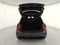 Fiat 500X 1.3 T4 Sport 150cv dct - UNICO PROPRIETARIO Grijs - thumbnail 19