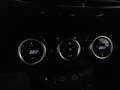 Fiat 500X 1.3 T4 Sport 150cv dct - UNICO PROPRIETARIO Grijs - thumbnail 24
