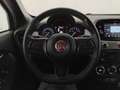 Fiat 500X 1.3 T4 Sport 150cv dct - UNICO PROPRIETARIO Grijs - thumbnail 11