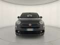 Fiat 500X 1.3 T4 Sport 150cv dct - UNICO PROPRIETARIO Grijs - thumbnail 2