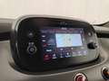 Fiat 500X 1.3 T4 Sport 150cv dct - UNICO PROPRIETARIO Grijs - thumbnail 25