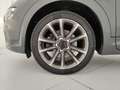 Fiat 500X 1.3 T4 Sport 150cv dct - UNICO PROPRIETARIO Grijs - thumbnail 17