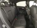 Fiat 500X 1.3 T4 Sport 150cv dct - UNICO PROPRIETARIO Grijs - thumbnail 20