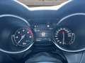 Alfa Romeo Stelvio 2.2 t Sprint Q4 190cv auto Gris - thumbnail 14
