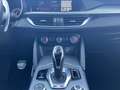 Alfa Romeo Stelvio 2.2 t Sprint Q4 190cv auto Gris - thumbnail 12