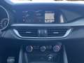 Alfa Romeo Stelvio 2.2 t Sprint Q4 190cv auto Gris - thumbnail 13
