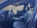 Alfa Romeo Stelvio 2.2 t Sprint Q4 190cv auto Gris - thumbnail 9