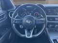 Alfa Romeo Stelvio 2.2 t Sprint Q4 190cv auto Gris - thumbnail 15