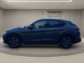 Alfa Romeo Stelvio 2.2 t Sprint Q4 190cv auto Gris - thumbnail 7