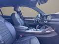Alfa Romeo Stelvio 2.2 t Sprint Q4 190cv auto Gris - thumbnail 11