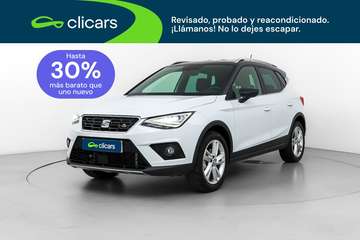 1.0 TGI S&S FR 90