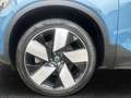 Volvo XC40 Ultimate Recharge Pure Electric 2WD #AHK Blau - thumbnail 10