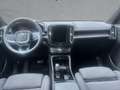Volvo XC40 Ultimate Recharge Pure Electric 2WD #AHK Blau - thumbnail 8