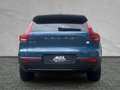 Volvo XC40 Ultimate Recharge Pure Electric 2WD #AHK Blau - thumbnail 5