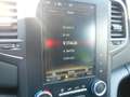 Renault Megane 1.6 dci energy Bose 130cv Bianco - thumbnail 11
