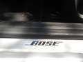 Renault Megane 1.6 dci energy Bose 130cv Bianco - thumbnail 12