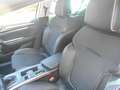 Renault Megane 1.6 dci energy Bose 130cv Bianco - thumbnail 5