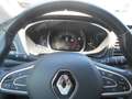 Renault Megane 1.6 dci energy Bose 130cv Bianco - thumbnail 9