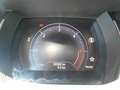 Renault Megane 1.6 dci energy Bose 130cv Bianco - thumbnail 7