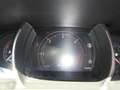 Renault Megane 1.6 dci energy Bose 130cv Bianco - thumbnail 15