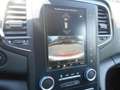 Renault Megane 1.6 dci energy Bose 130cv Bianco - thumbnail 8