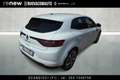 Renault Megane 1.6 dci energy Bose 130cv Bianco - thumbnail 3