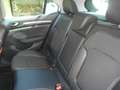 Renault Megane 1.6 dci energy Bose 130cv Bianco - thumbnail 6