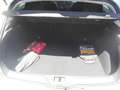 Renault Megane 1.6 dci energy Bose 130cv Bianco - thumbnail 4