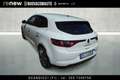 Renault Megane 1.6 dci energy Bose 130cv Bianco - thumbnail 13