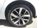 Renault Megane 1.6 dci energy Bose 130cv Bianco - thumbnail 14