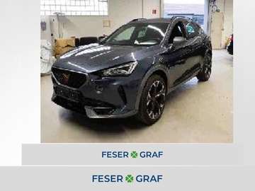VZ 1.4 Hybrid Navi Kamera LED SiHz