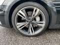 Audi A6 allroad 55 3.0 tdi mhev 48V Evolution quattro 344cv AUT Nero - thumbnail 15