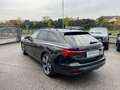 Audi A6 allroad 55 3.0 tdi mhev 48V Evolution quattro 344cv AUT Nero - thumbnail 7
