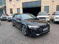 Audi A6 allroad 55 3.0 tdi mhev 48V Evolution quattro 344cv AUT Nero - thumbnail 3