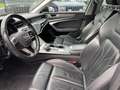 Audi A6 allroad 55 3.0 tdi mhev 48V Evolution quattro 344cv AUT Nero - thumbnail 9