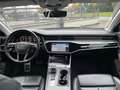 Audi A6 allroad 55 3.0 tdi mhev 48V Evolution quattro 344cv AUT Nero - thumbnail 11