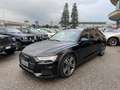 Audi A6 allroad 55 3.0 tdi mhev 48V Evolution quattro 344cv AUT Nero - thumbnail 1